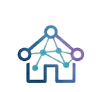 Akıllı Ev Logosu